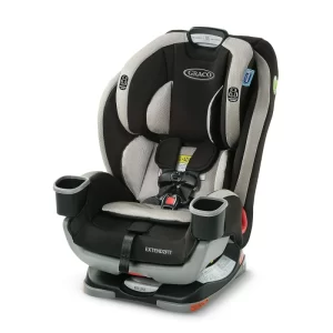 Extend2Fit 3-in-1 Car Seat, Stocklyn